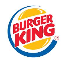 Burger King online sale listings at Kapruka